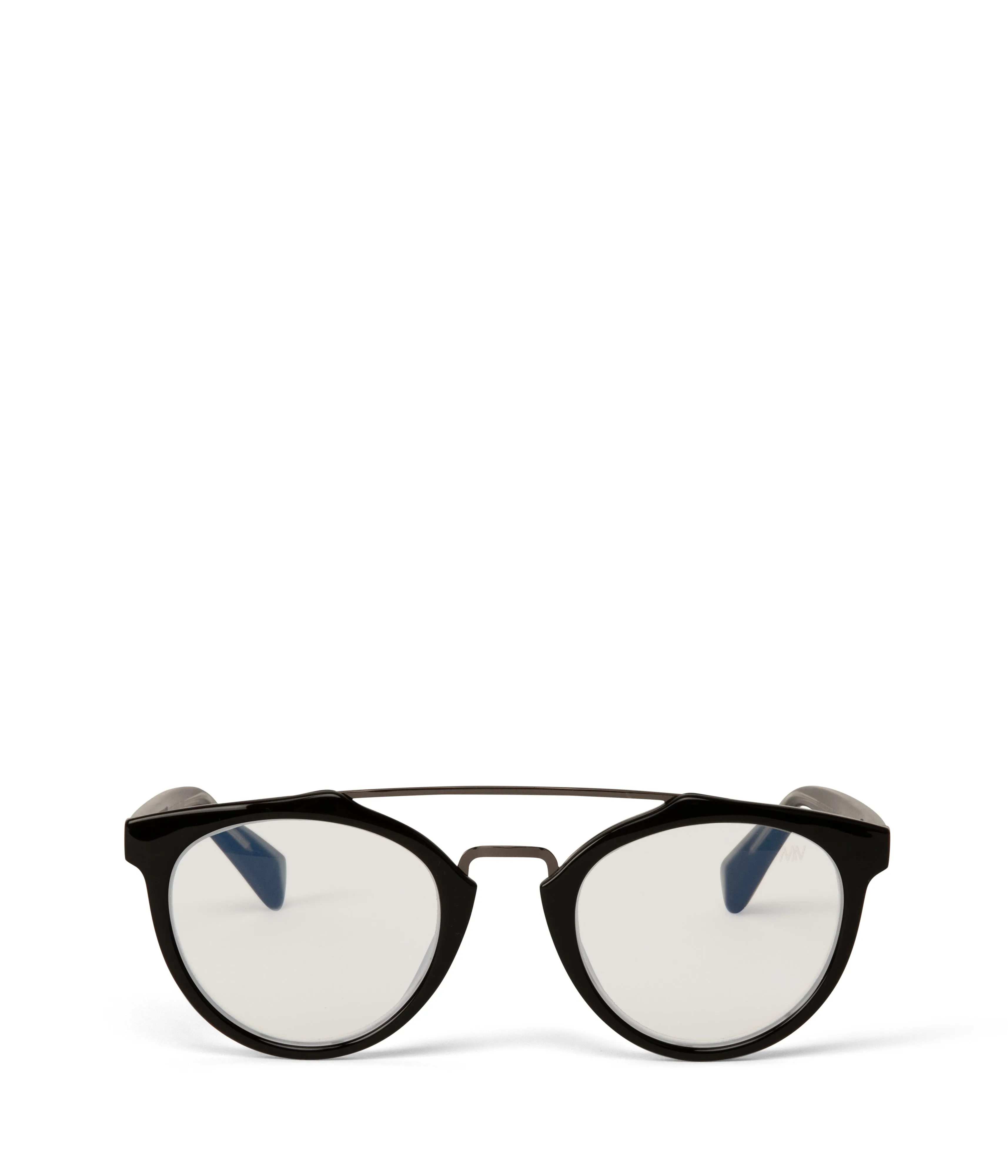 ALDIE-3 Lunettes Optiques De Lecture