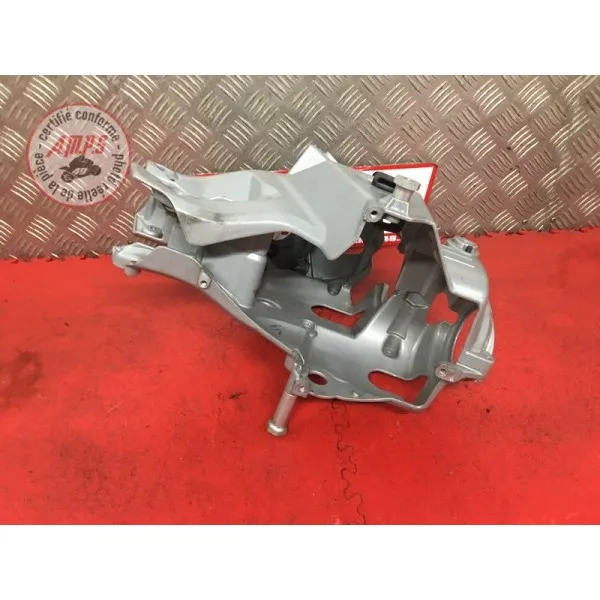 Araignée Ducati 749 2003 à 2007