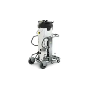 Aspirateur industriel IVM 60/36-3 1.573-320.0 KARCHER