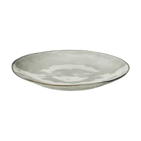 AssietteNordic Sand 31 cm