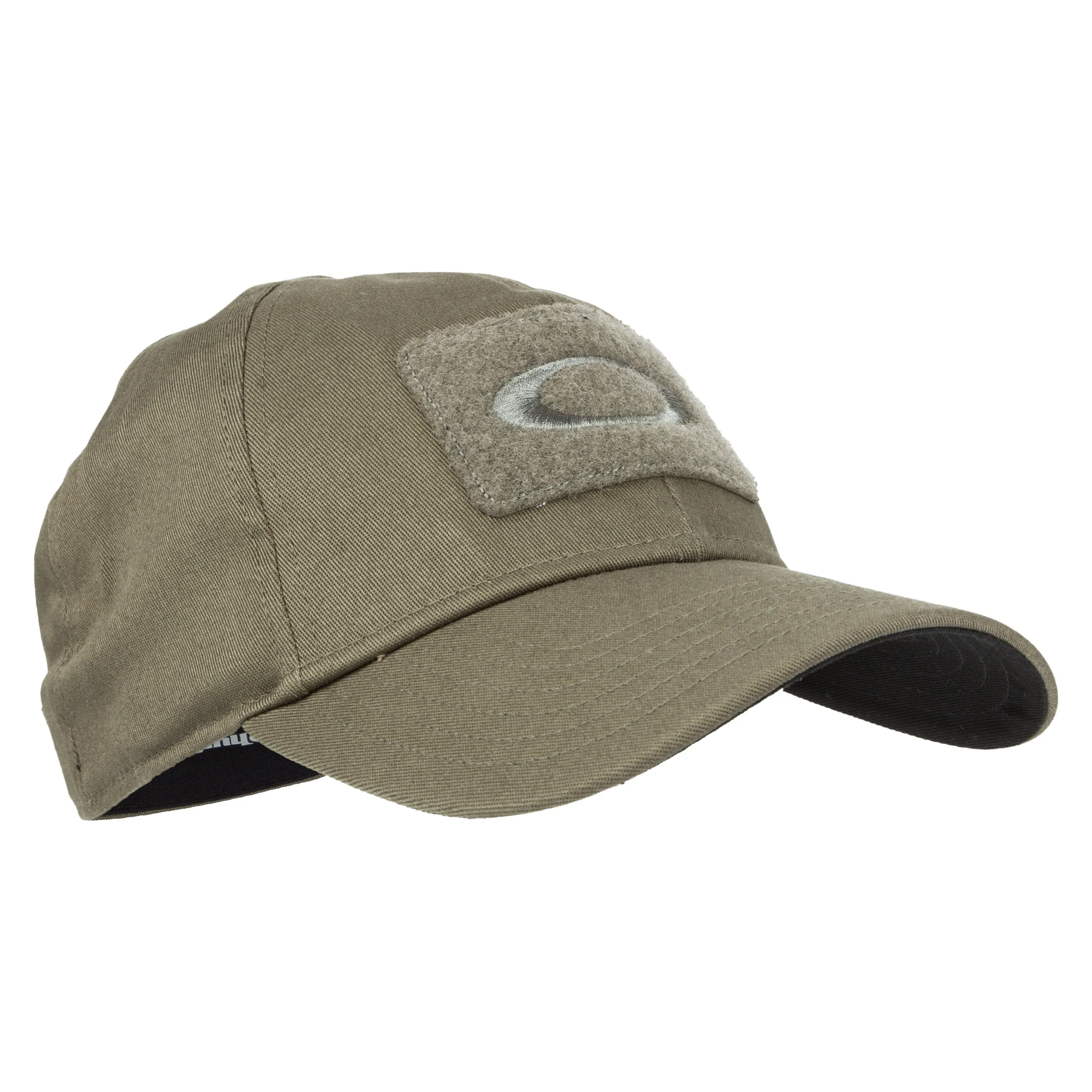 Casquette SI Cotton