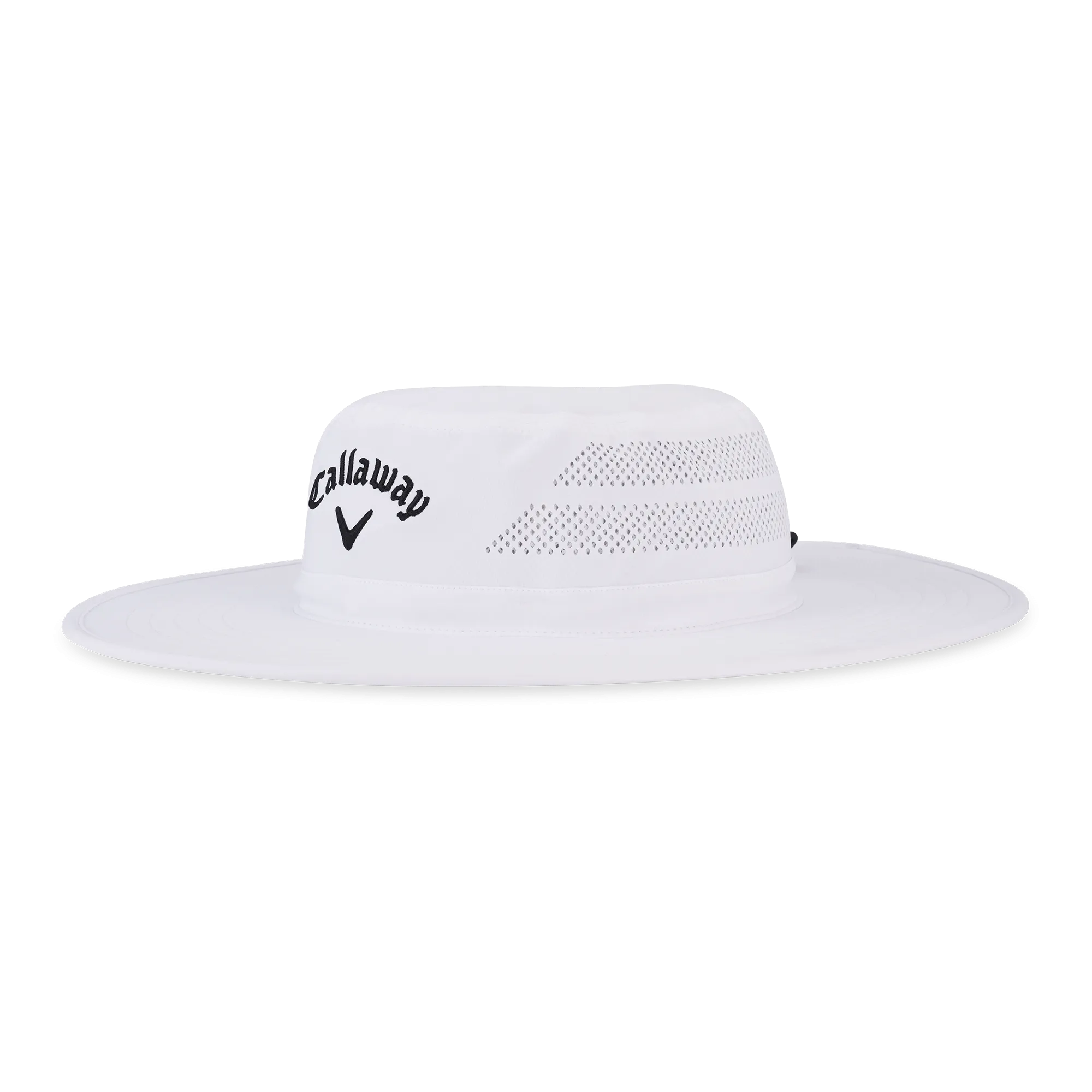 Chapeau de soleil