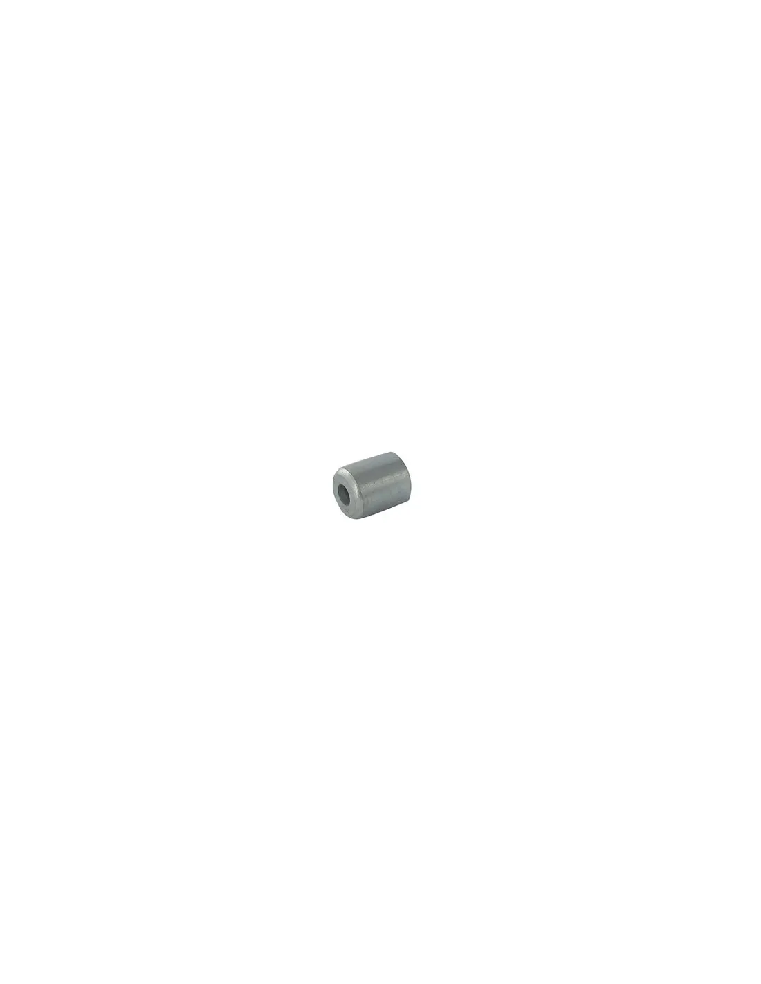 Embout de gaine adaptable - pour gaine de Ø: 10,0mm - 6301974