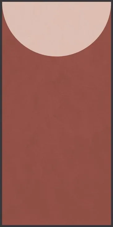 Florim Cedit Policroma Volta Mattone-Cipria 120x240 cm 764129 | Carrelage imitation marbre 