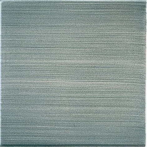 Francesco De Maio Cotto a Mano Pennellati Grigio Antisdrucciolo 5x5 cm 