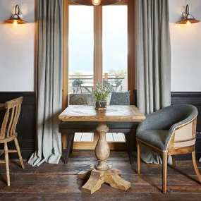 Girona chair essence | chair