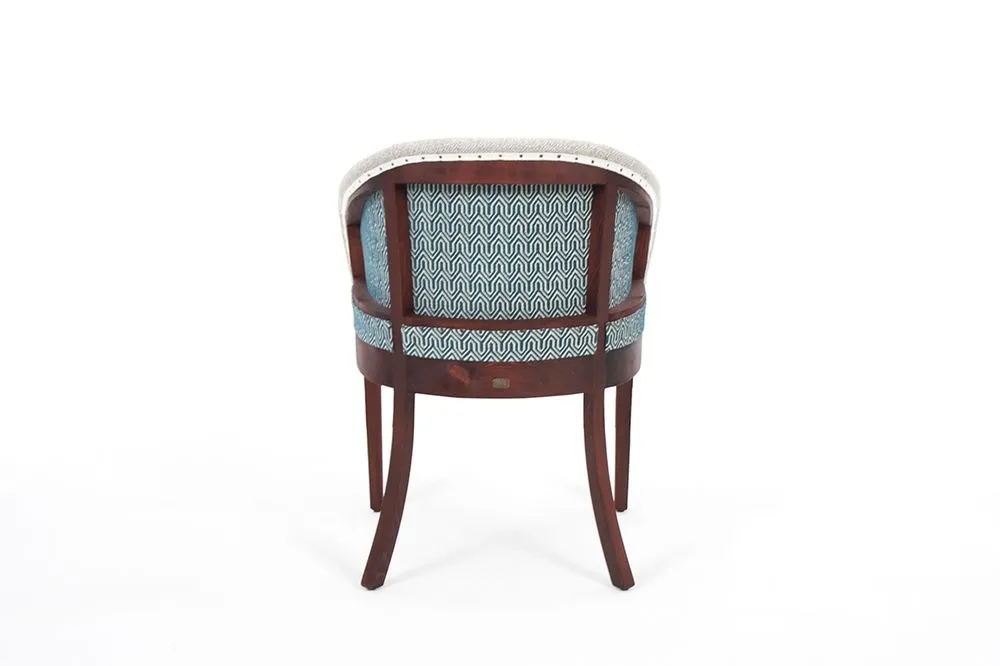 Girona chair essence | chair