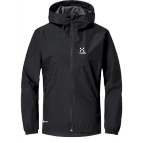 Haglöfs Kaise GTX Jacket Women - Veste imperméable femme