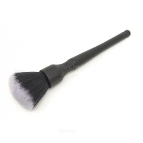 HBM brosse ultra douce pour l'esthétique automobile 250 mm