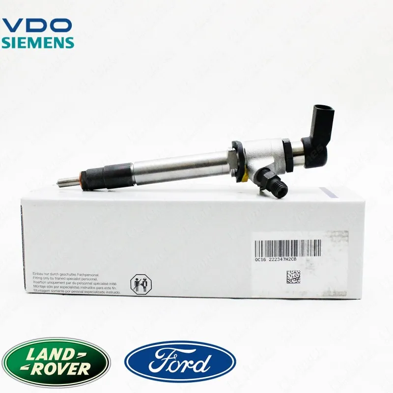 INJECTEUR SIEMENS VDO A2C59513553