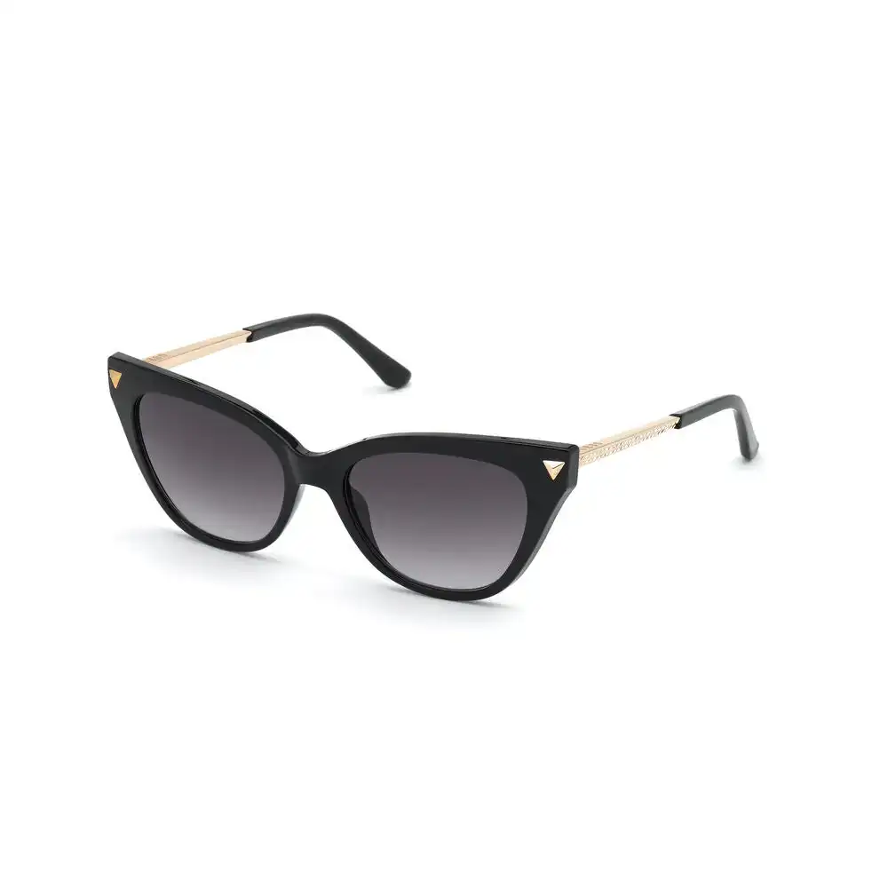 Lunettes de soleil femme Guess GU7685