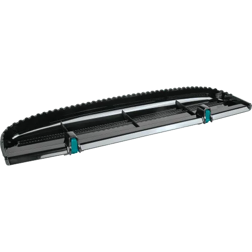 Makita 199152-3 Collecteur de coupures