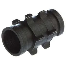 Makita 221502-5 Pignon à chaîne 1-3/16"