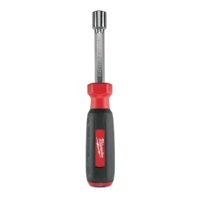 Milwaukee 48-22-2536 Tourne-écrou creux/magnétique 10mm x 3"