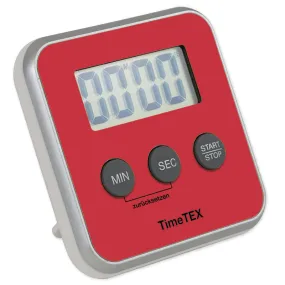 Minuterie numérique