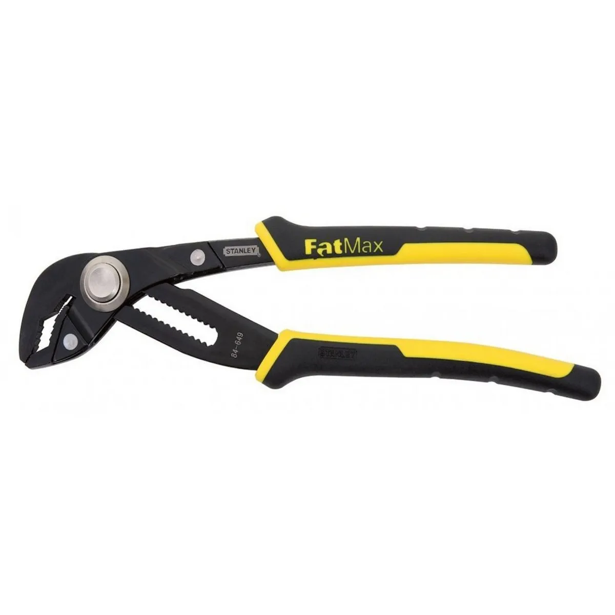Pinces Stanley Fatmax 300 mm