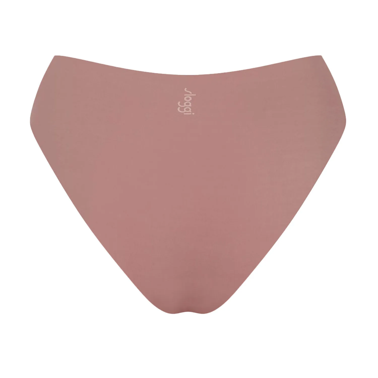 Slip sloggi Zero feel high leg 2.0 ⋆ Lehner Versand