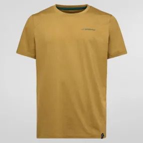 T-shirt boulder savana