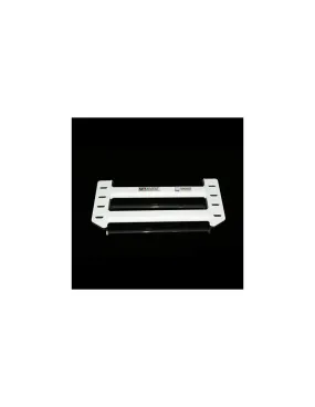 Ultra Racing BMW 3 E92 335i / E93 3.5 Barre centrale inférieure - Swapland -