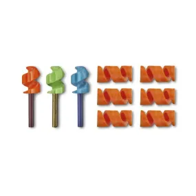 Victorinox SET 3 FIRE STARTERS VICTORINOX