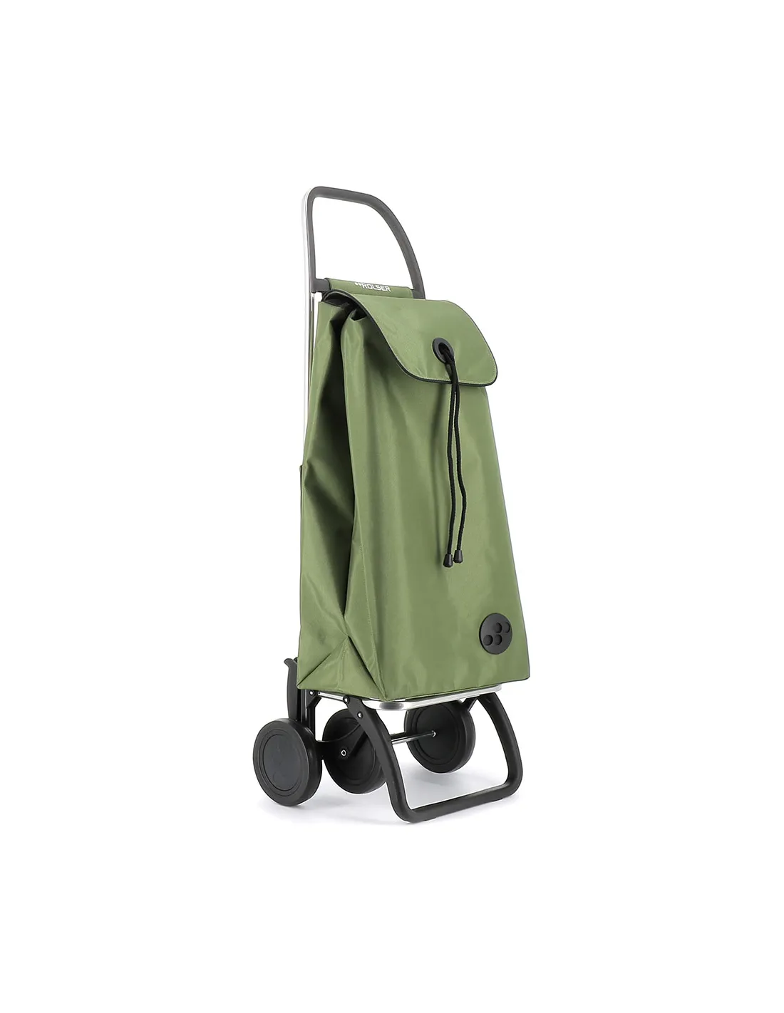 voiture i-max mf 4 kaki