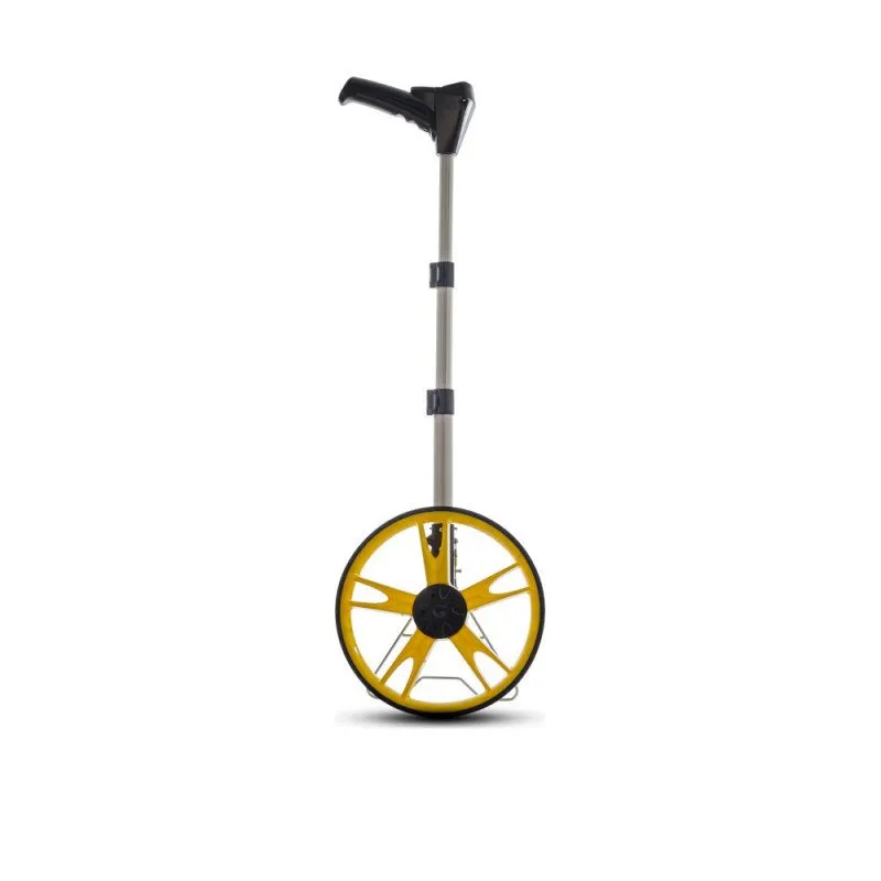 Wheel 1000 Roue de mesure électronique numérique ADA